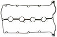 Engine Valve Cover Gasket Set Felpro VS 50586 R