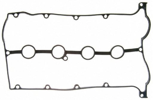 Engine Valve Cover Gasket Set Felpro VS 50586 R