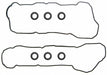 Engine Valve Cover Gasket Set Felpro VS 50588 R