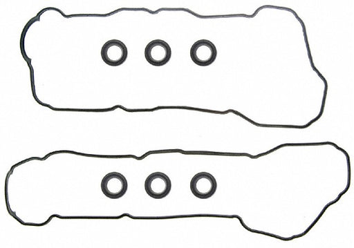 Engine Valve Cover Gasket Set Felpro VS 50588 R