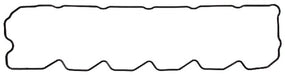 Engine Valve Cover Gasket Set Felpro VS 50589 R