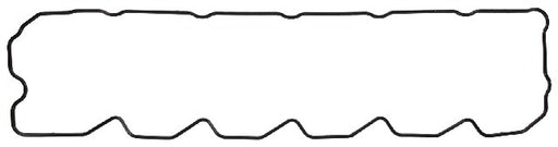 Engine Valve Cover Gasket Set Felpro VS 50589 R