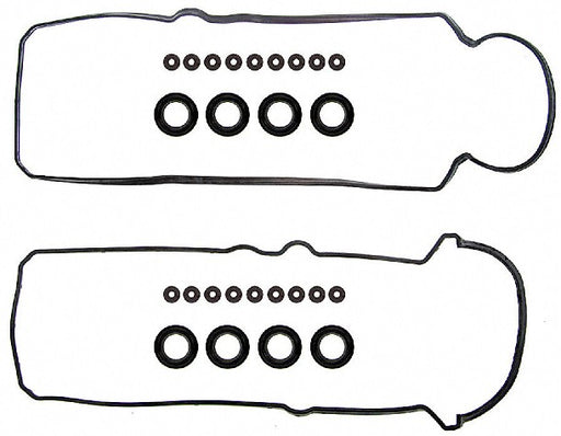 Engine Valve Cover Gasket Set Felpro VS 50592 R