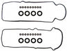 Engine Valve Cover Gasket Set Felpro VS 50592 R