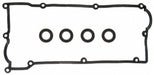 Engine Valve Cover Gasket Set Felpro VS 50593 R