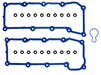 Engine Valve Cover Gasket Set Felpro VS 50594 R