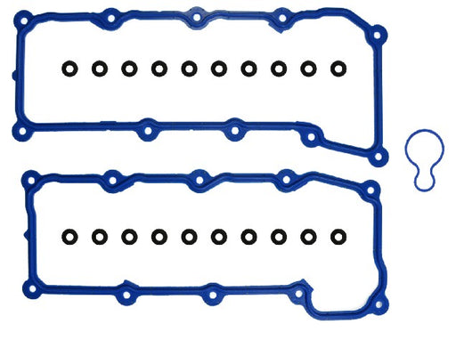 Engine Valve Cover Gasket Set Felpro VS 50594 R