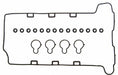 Engine Valve Cover Gasket Set Felpro VS 50596 R
