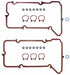 Engine Valve Cover Gasket Set Felpro VS 50597 R