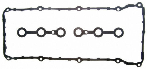 Engine Valve Cover Gasket Set Felpro VS 50600 R