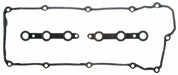 Engine Valve Cover Gasket Set Felpro VS 50601 R