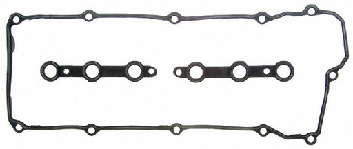 Engine Valve Cover Gasket Set Felpro VS 50601 R