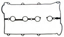 Engine Valve Cover Gasket Set Felpro VS 50602 R
