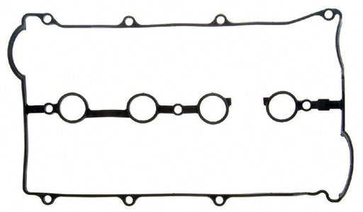 Engine Valve Cover Gasket Set Felpro VS 50602 R