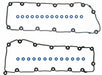 Engine Valve Cover Gasket Set Felpro VS 50603 R