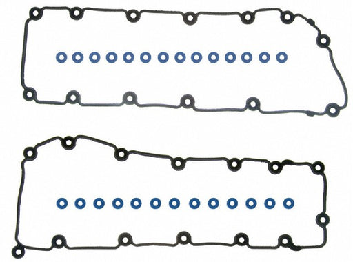 Engine Valve Cover Gasket Set Felpro VS 50603 R