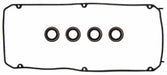 Engine Valve Cover Gasket Set Felpro VS 50604 R