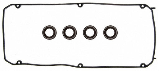 Engine Valve Cover Gasket Set Felpro VS 50604 R