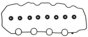 Engine Valve Cover Gasket Set MAHLE Clevite VS50605