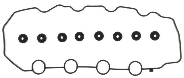 Engine Valve Cover Gasket Set MAHLE Clevite VS50605