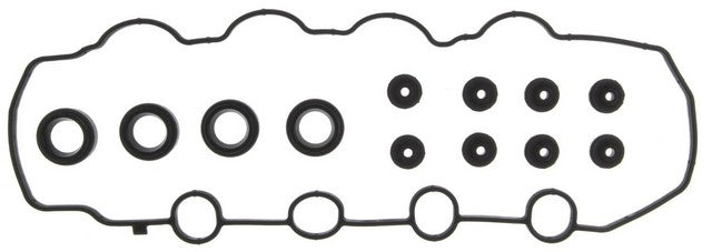 Engine Valve Cover Gasket Set MAHLE Clevite VS50606