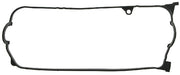 Engine Valve Cover Gasket Set Felpro VS 50606 R-1