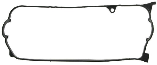 Engine Valve Cover Gasket Set Felpro VS 50606 R-1