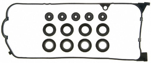 Engine Valve Cover Gasket Set Felpro VS 50606 R