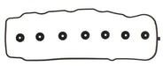 Engine Valve Cover Gasket Set MAHLE Clevite VS50607