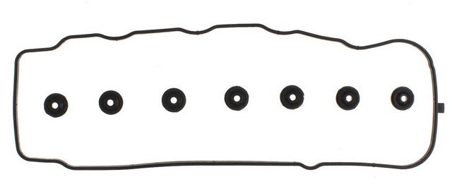 Engine Valve Cover Gasket Set MAHLE Clevite VS50607