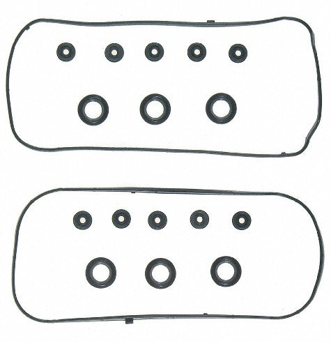 Engine Valve Cover Gasket Set Felpro VS 50607 R-1