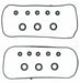 Engine Valve Cover Gasket Set Felpro VS 50607 R-1