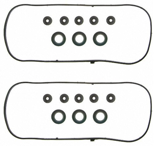 Engine Valve Cover Gasket Set Felpro VS 50607 R