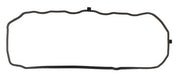 Engine Valve Cover Gasket MAHLE Clevite VS50608