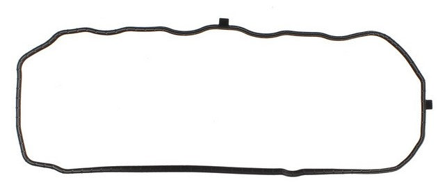 Engine Valve Cover Gasket MAHLE Clevite VS50608