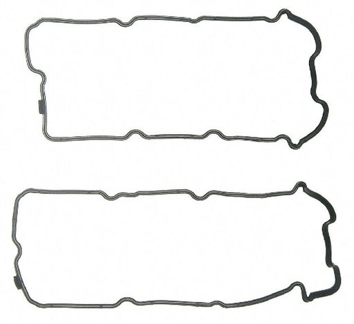 Engine Valve Cover Gasket Set Felpro VS 50608 R