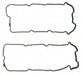 Engine Valve Cover Gasket Set Felpro VS 50608 R