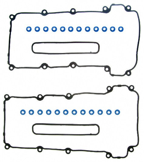 Engine Valve Cover Gasket Set Felpro VS 50612 R
