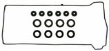 Engine Valve Cover Gasket Set Felpro VS 50614 R
