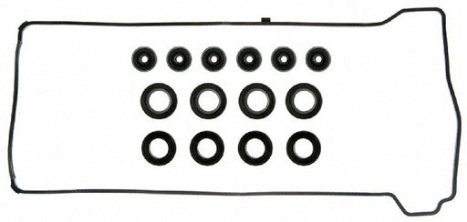 Engine Valve Cover Gasket Set Felpro VS 50614 R