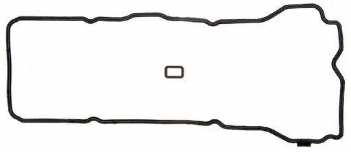 Engine Valve Cover Gasket Set Felpro VS 50617 R