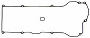Engine Valve Cover Gasket Set Felpro VS 50618 R