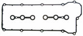 Engine Valve Cover Gasket Set Felpro VS 50619 R