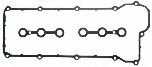 Engine Valve Cover Gasket Set Felpro VS 50619 R