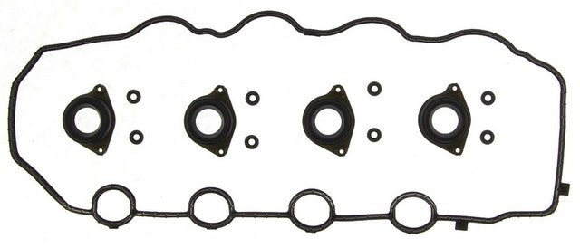 Engine Valve Cover Gasket Set MAHLE Clevite VS50620