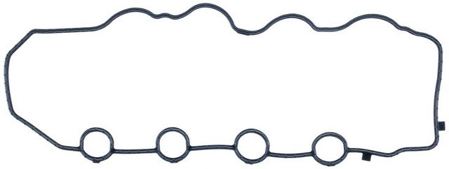 Engine Valve Cover Gasket MAHLE Clevite VS50620A