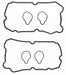Engine Valve Cover Gasket Set Felpro VS 50620 R