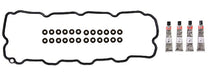 Engine Valve Cover Gasket Set Felpro VS 50622 R