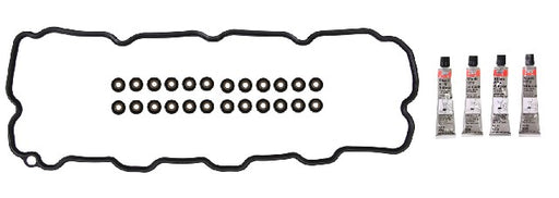 Engine Valve Cover Gasket Set Felpro VS 50622 R