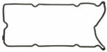 Engine Valve Cover Gasket Set Felpro VS 50623 R